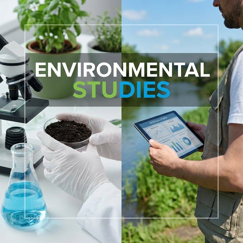 الدراسة والتقييم